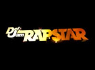 Def Jam Rapstar