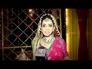 Ritika ne bataya apna ishani par aane waala plan - 5 september 2015 - meri aashiqui tum se hi