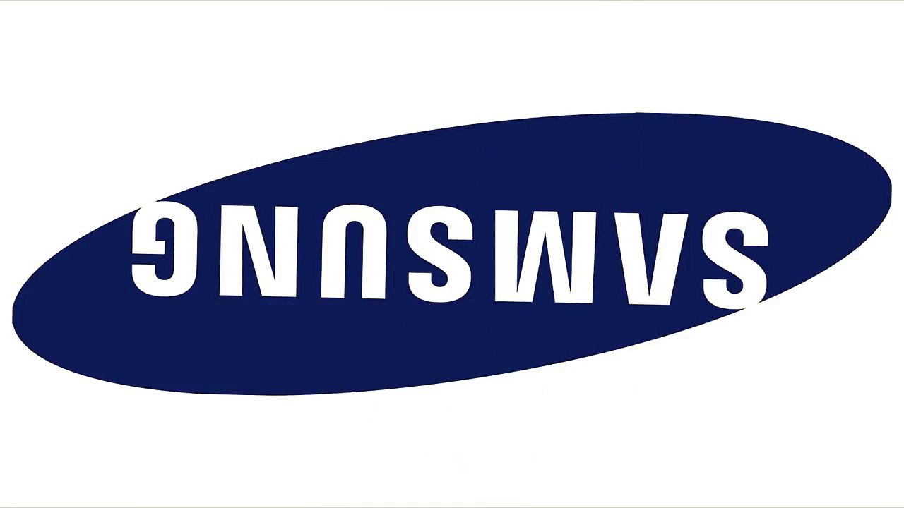 SAMSUNG TONE ORIGINAL [HD]