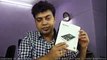 Sony Xperia C5 Ultra India Unboxing, Hands on Review, Features, Camera and Overview by abhisek