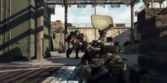Metal Gear Solid 5 Online Gameplay 60FPS - Metal Gear Solid 5 Phantom Pain Multiplayer 1080p