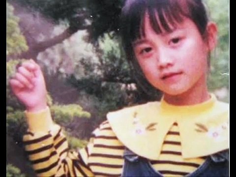 Ku Hye Sun - Photo Story(tribute) / 구혜선/Goo Hye Sun