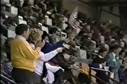 Brian Boitano (USA) - 1988 Calgary, Men's Short Program
