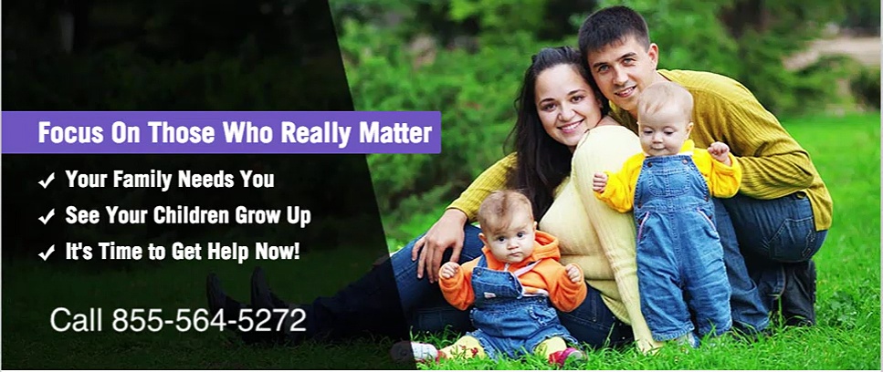 alcohol treatment centers Kirkland, WA Call Today 855.564.5272