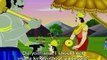 Karna Stories - Death Of Ghatotkacha - Short Stories from Mahabharata - Animated Stories for Kids