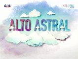 Alto Astral episódio 156