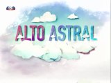 Alto Astral episódio 157