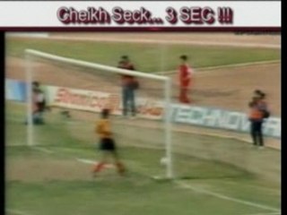 Derby 91....CA 3 EST 0