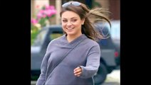 Man twice convicted of stalking actress Mila Kunis escapes from Pomona mental health facility