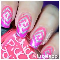 NEW BEST OF Ana✨Nail Art-Tutorial-Swatches - blackqueennailsdesign #1 September 2015