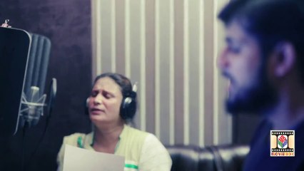 ROMANTIC MEDLEY OFFICIAL , SARMAD QADEER & NASEEBO LAL