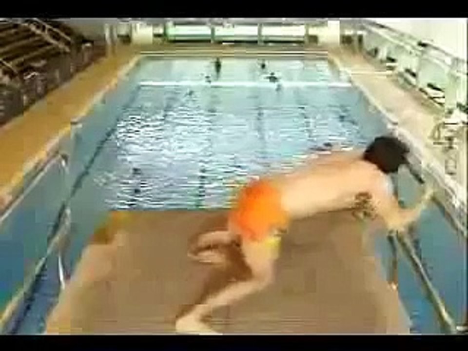 افلام   تحميل افلام   مستر بن MR BEAN في المسبح