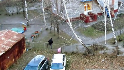 Прикол так детки ходят в садик