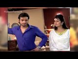 Ishita Ko Lagi Chhot Jisse Raman Hua Ishita Se Naraaz - 6 september 2015 - Yeh Hai Mohabbatein