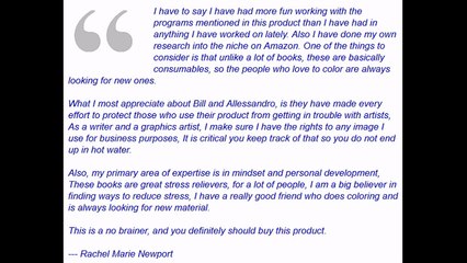 Coloring Books for Adults GET IT NOW!