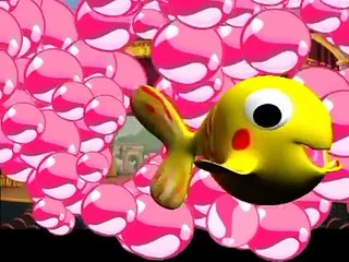 Roztańczona Angelina  Nowe Kroki w MiniMini