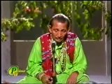 HAMAD ALI BELA-MAYE NI MAIN KINO AAKHAN COMPLEAT KAFI