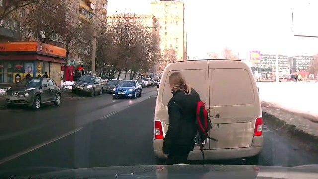 Ангелы спасают на дороге. Сборник.