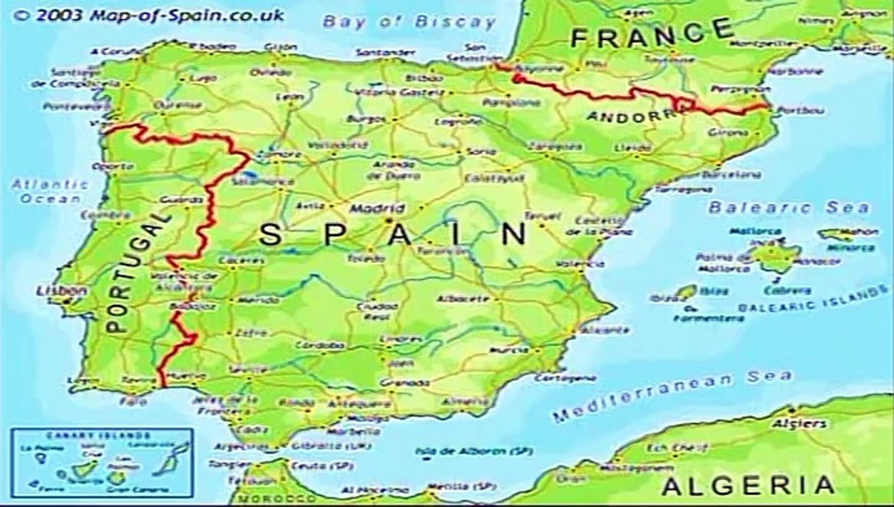 The D328 Secret Of World History II.