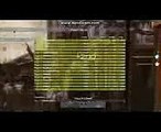 COD MW3 AIMBOT AND WALLHACK, NO SURVEY OR PASSWORD PC ONLY