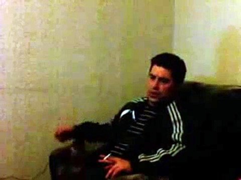 Тайны мира!!! Мировая История!!! ЧАСТЬ 1 (архив 2011г.)