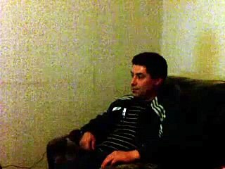 Тайны мира!!! Мировая История!!! ЧАСТЬ 6 (архив 2011г.)