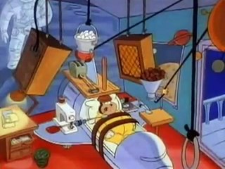 A Turma do Pateta: Descubra o Gênio da Matemática 🧠