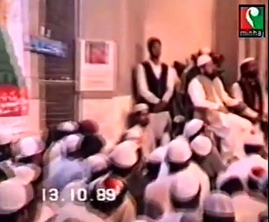 Qari zubed Rasool sb
