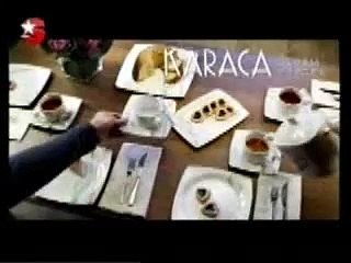 STAR TV | REKLAM JENERİĞİ | 2011