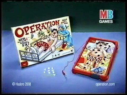 Cartoon Network Commercials And Sign Off (November 19, 2011) (Better Quality)