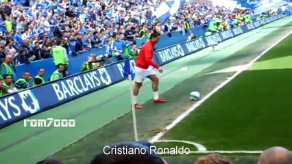 Insane Skills in Training ● Warm UP ● Freestyle HD