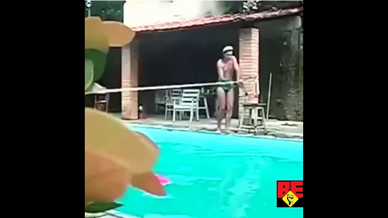 ups