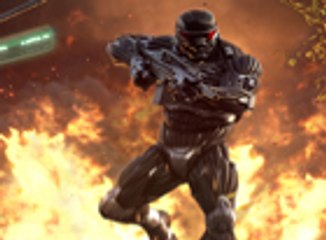 Crysis 2, Edición colecionista