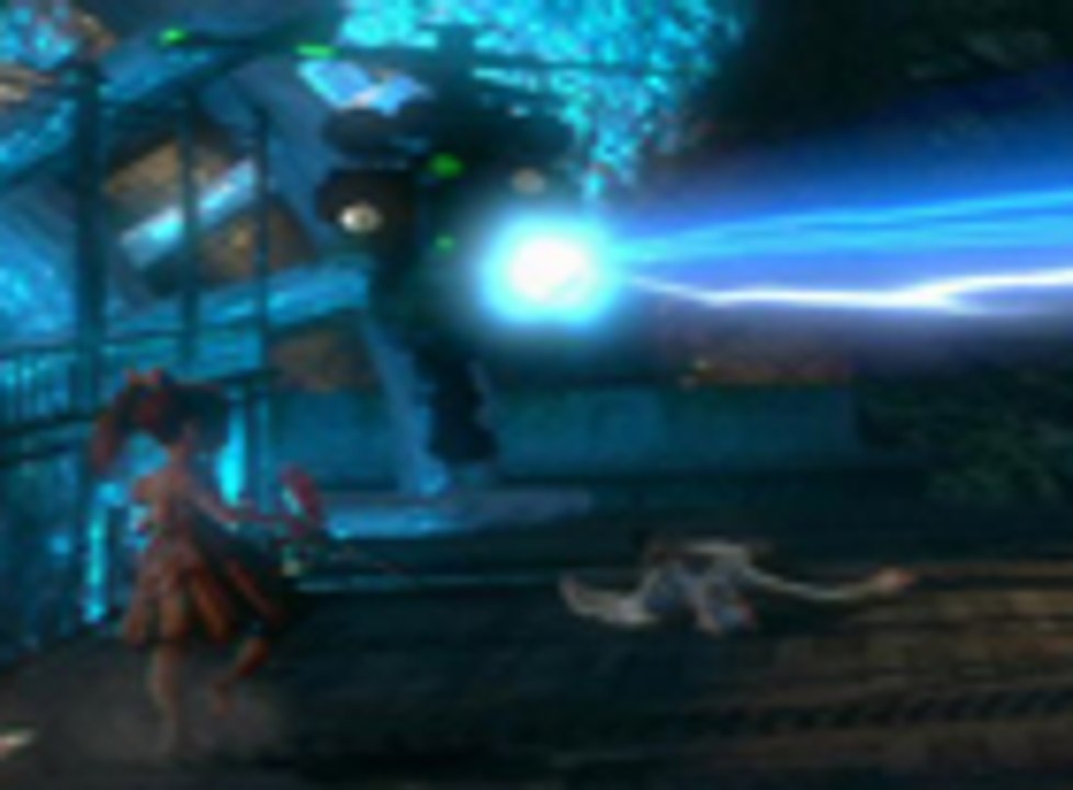 BioShock 2: Minerva's Den
