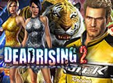 Dead Rising 2