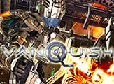 Vanquish
