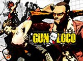 Gun Loco