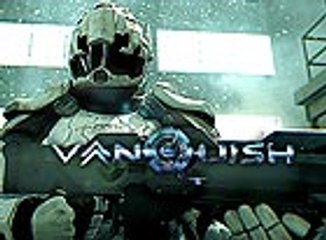 Vanquish