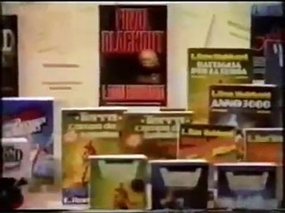 Что говорят противники Саенталогии