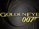 Goldeneye 007, Exclusiva