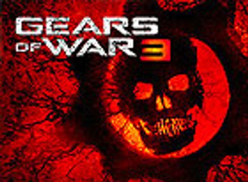 Gears of War 3, Unreal Engine 3