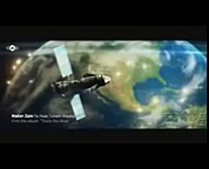 انت نور الله فجرا بدون موسيقى