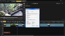 Corel VideoStudio Pro X6   Smart Package Tutorial