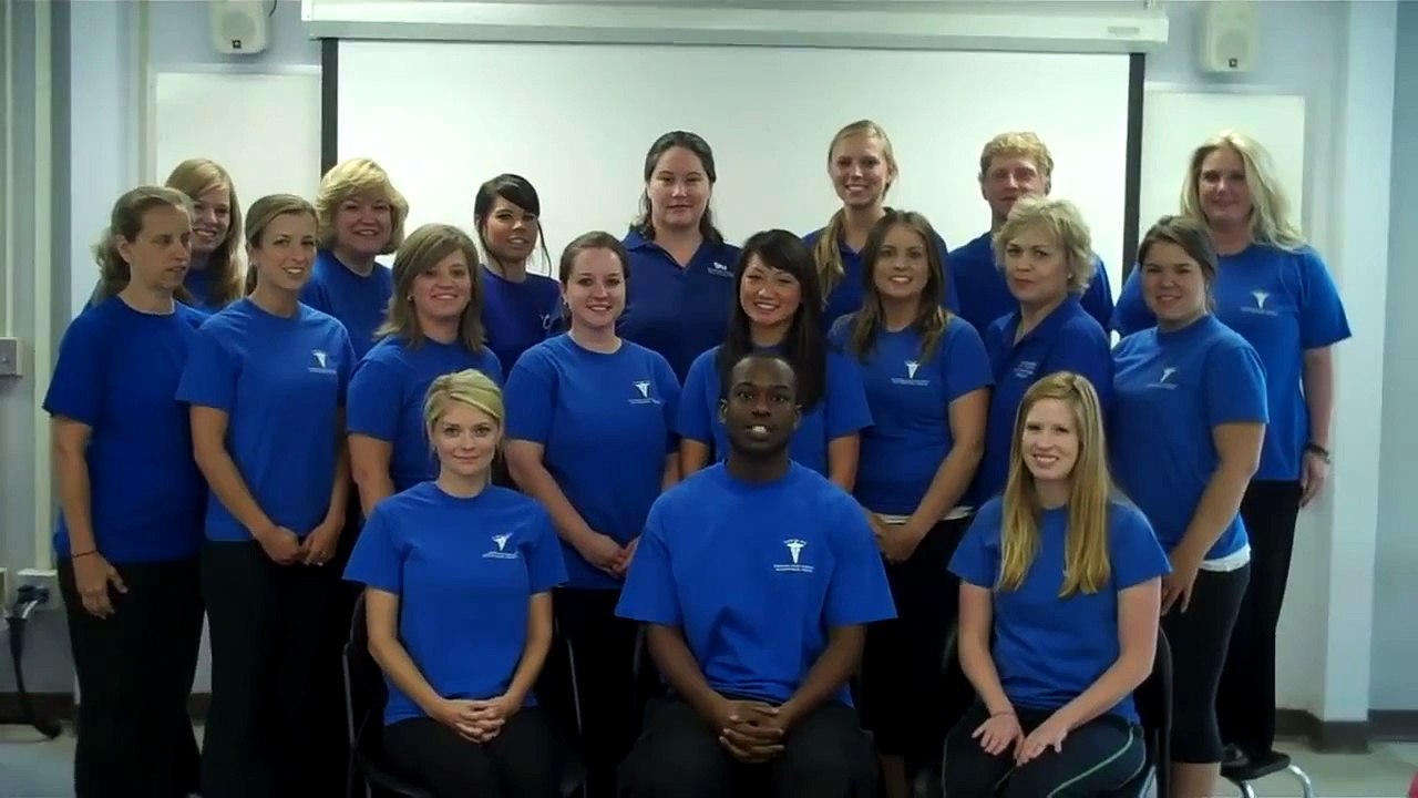 Manual Muscle Testiing of the Upper Extremity Part 2