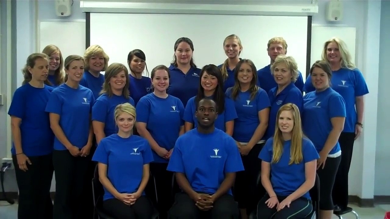 Manual Muscle Testing  of the  Upper Extremity