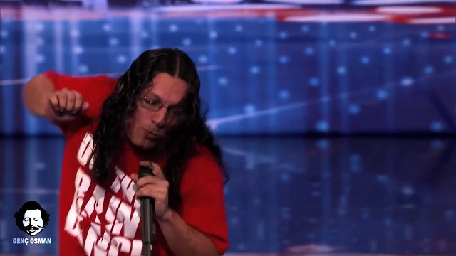 Efendim, Antalya, İstanbul, Ankara, Aydın, İzmir çok hoştır… Ama bana na, bana na..