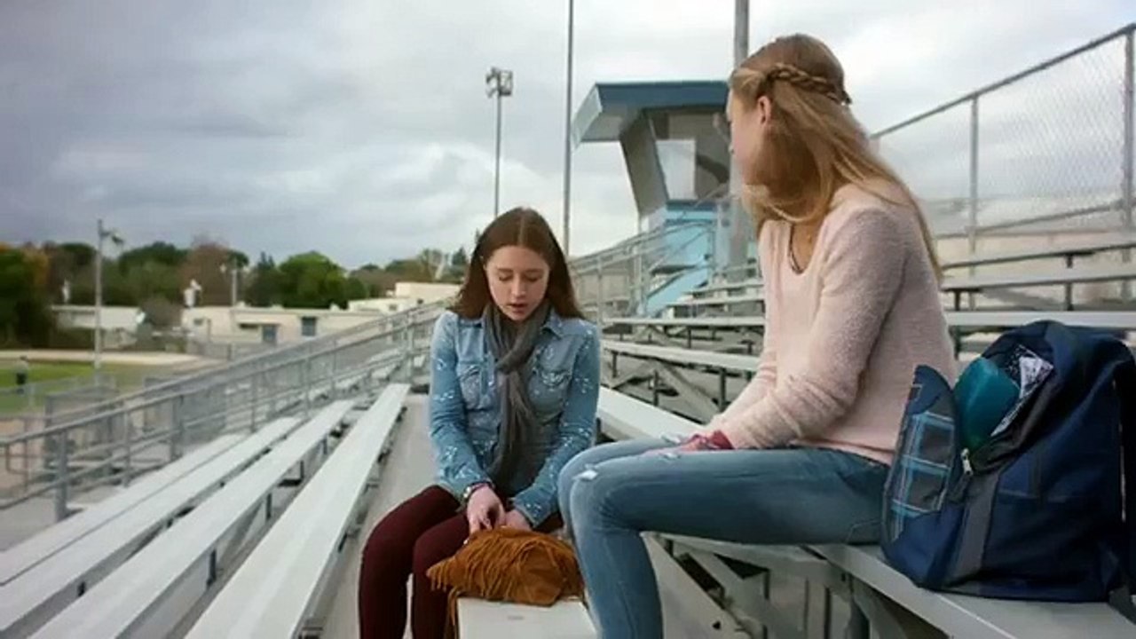 The Real Cost Commercial: "Any Reason"