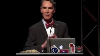 Most important 21s in the Bill Nye- Ken Ham Debate