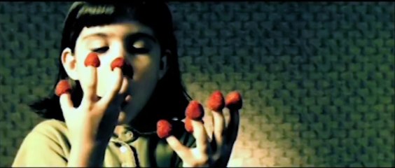 Nena Daconte - Esperaré