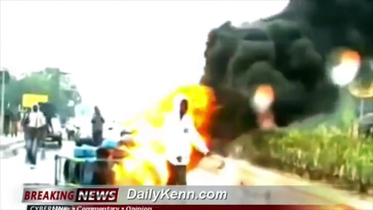 Dark Hearse- Dark Horse by Katy Perry Parody